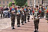 43paradeint3748.jpg