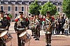 43paradeint3749.jpg
