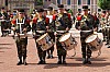 43paradeint3750.jpg