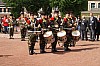 43paradeint3751.jpg
