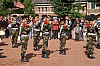 43paradeint3755.jpg