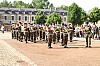 43paradeint3756.jpg