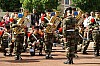 43paradeint3757.jpg