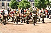 43paradeint3758.jpg
