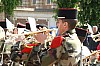 43paradeint3759.jpg
