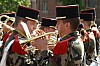 43paradeint3760.jpg