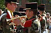 43paradeint3761.jpg