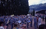 aut90001.jpg