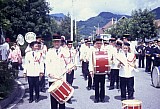 aut90012.jpg