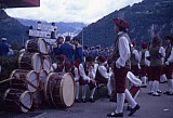 aut90016.jpg
