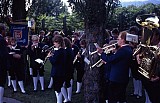 aut90031.jpg