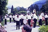 aut90093.jpg