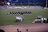 def90038.jpg
