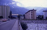 pays90076.jpg