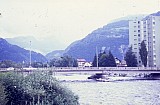 pays90080.jpg