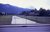 pays90086.jpg