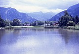 pays90090.jpg