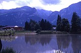 pays90091.jpg