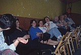 relax90045.jpg