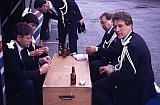 relax90087.jpg