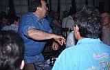 repas90009.jpg