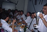 repas90021.jpg