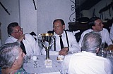 repas90022.jpg