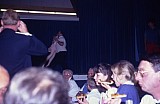 repas90032.jpg