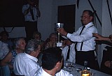 repas90033.jpg