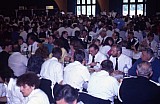 repas90043.jpg