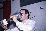 repas90044.jpg
