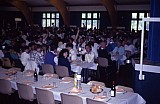 repas90046.jpg