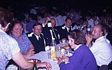 repas90048.jpg