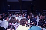 repas90052.jpg