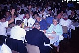 repas90054.jpg