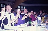repas90056.jpg