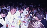 repas90061.jpg