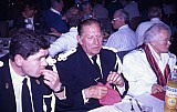 repas90062.jpg