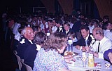 repas90067.jpg