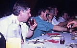 repas90070.jpg