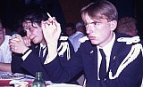 repas90071.jpg