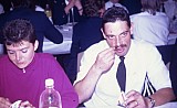 repas90072.jpg