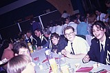 repas90094.jpg