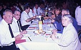 repas90095.jpg