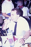 repas90096.jpg