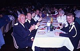 repas90097.jpg