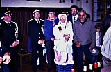 samo90057.jpg