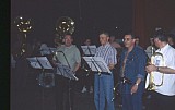rep90013.jpg
