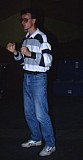 rep90015.jpg