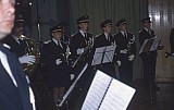 rep90028.jpg